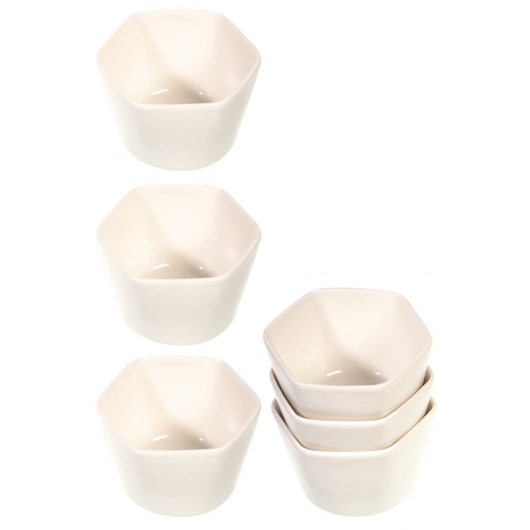 Formy ceramiczne