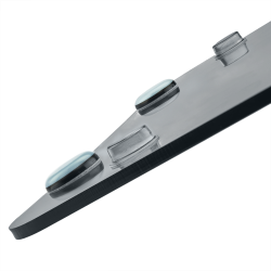 EasySlider smart - schuifplank