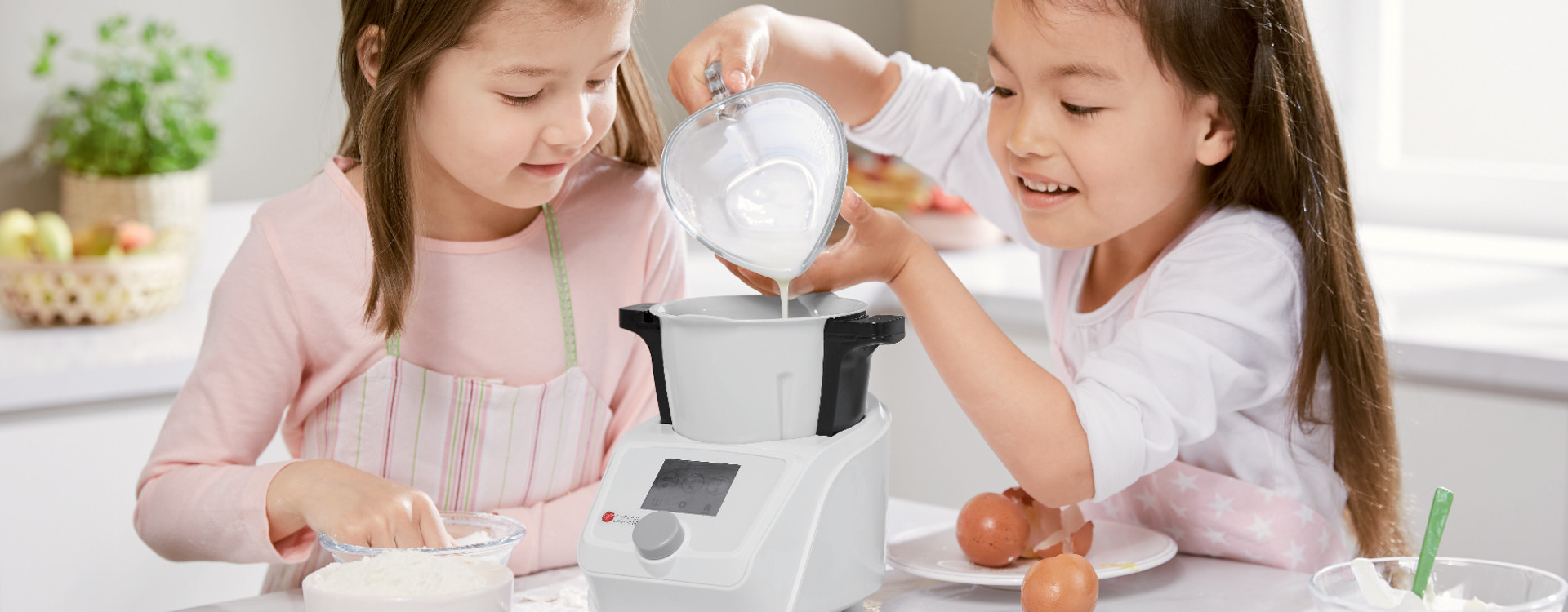 Acheter Jouet de cuisine électrique pour enfants, avec Machine à